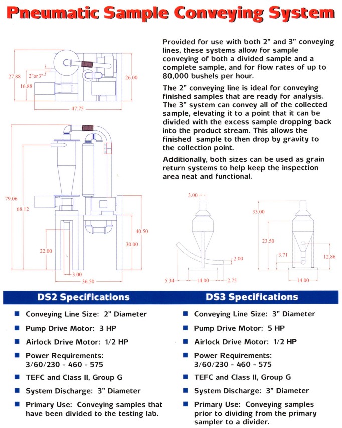 Pneumaticsample2.jpg - 149679 Bytes