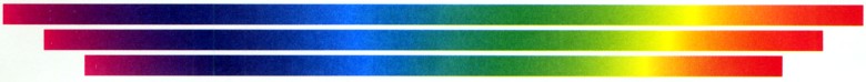 Calibration Plus sells moisture meters and grain and rice equipment and industrial supplies.  We carry Dickey-John, Motomco, Yamamoto and other manufacturer products.  This is a small list of the services available to you from Calibration Plus.  We pride ourselves in giving you, our customer, the service you expect.