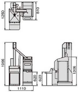 yamamoto-dimensions of UMZ-03HA-05A9 21new.jpg - 15094 Bytes